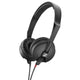 Sennheiser HD 25 LIGHT (508664)