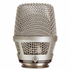 Sennheiser KK 105 S (008474)