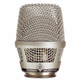 Sennheiser KK 105 S (008474)