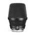 Sennheiser KK 104 S BK (008533)