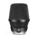 Sennheiser KK 104 S BK (008533)