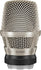 Sennheiser KK 104 U (008720)