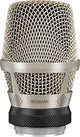 Sennheiser KK 104 U (008720)