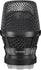 Sennheiser KK 104 U BK (008721)