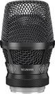 Sennheiser KK 104 U BK (008721)