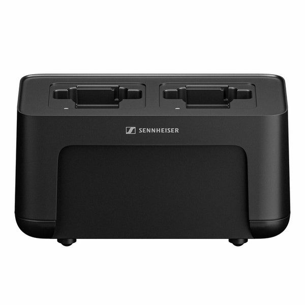Sennheiser CHG 70N-C (700332)