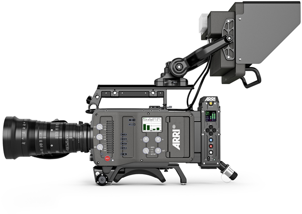 ARRI K0.0039163