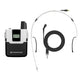 Sennheiser SL BODYPACK - HM 1 KIT DW-3 (509230)