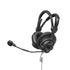 Sennheiser HMD 27 (700322)