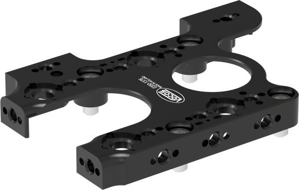 Vocas 0350-1376