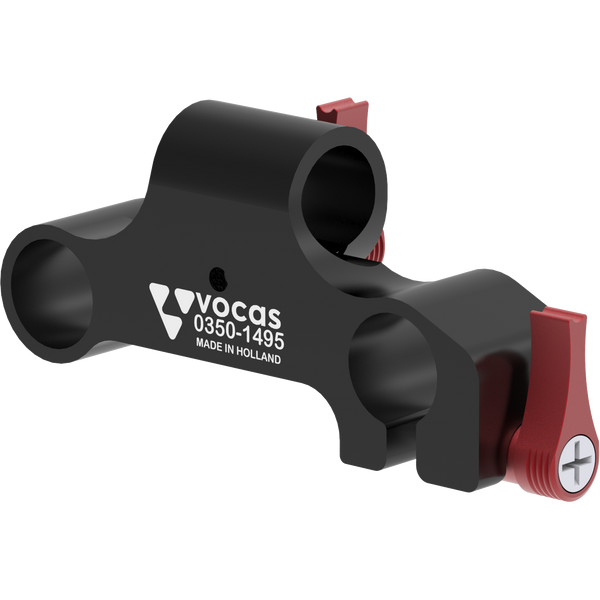 Vocas 0350-1495