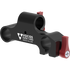 Vocas 0350-1495