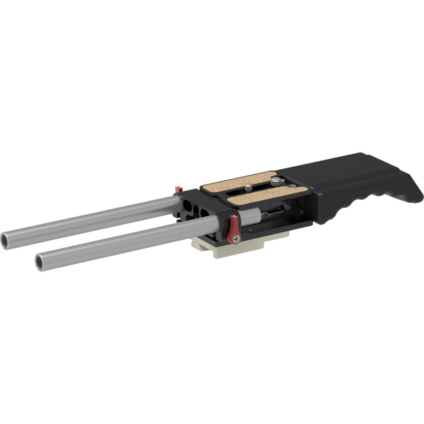 Vocas 0350-2400