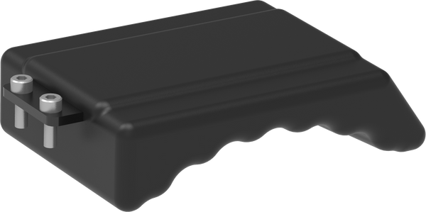 Vocas 0370-0020