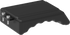 Vocas 0370-0020