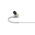 Sennheiser Left IE 400 PRO Smoky Black (508671)