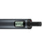 Sennheiser SKM 100 G4-A1 (509757)