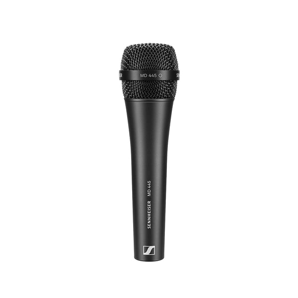 Sennheiser MD 445 (508828)