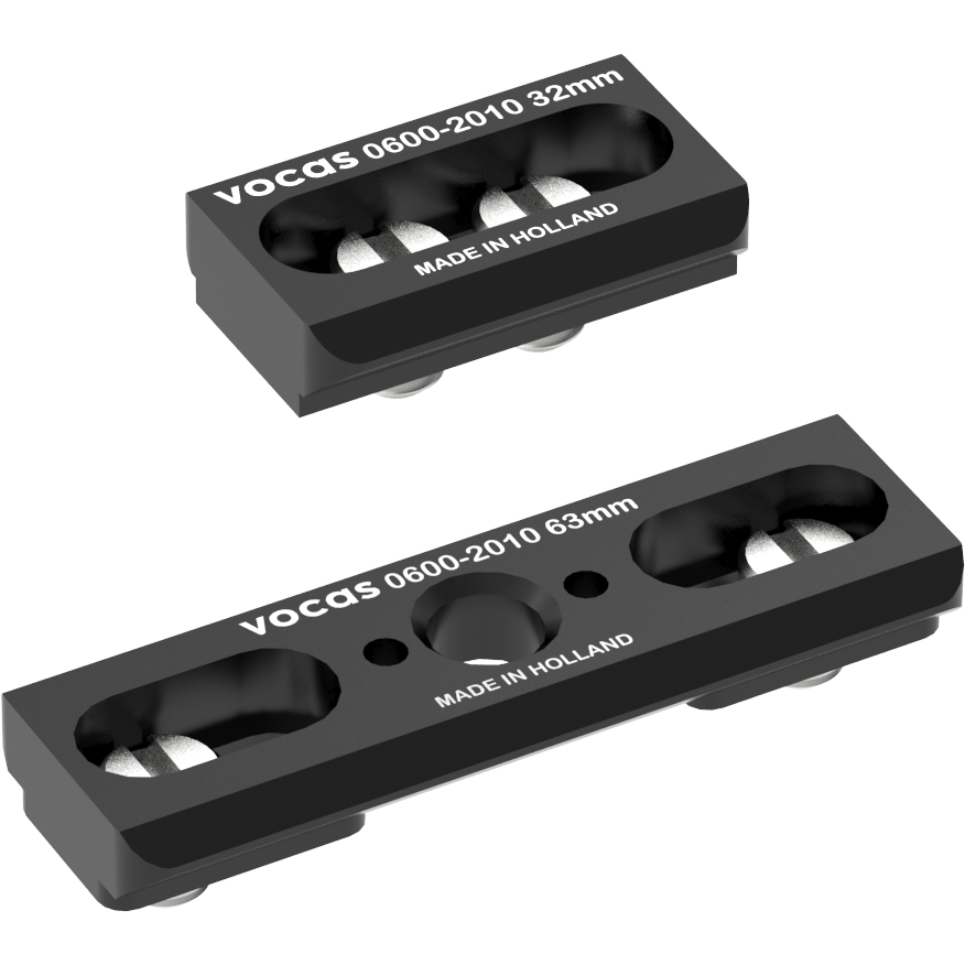 Vocas 0600-2010