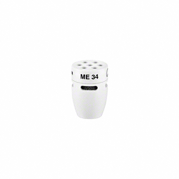 Sennheiser ME 34 W (005061)