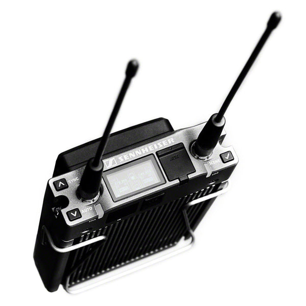 Sennheiser EK 6042 (506210)
