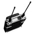 Sennheiser EK 6042 (506210)