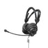 Sennheiser HME 26 (700320)