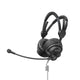 Sennheiser HME 26 (700320)