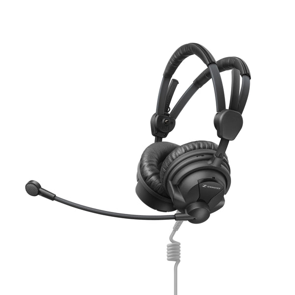 Sennheiser HME 26 (700320)