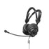 Sennheiser HME 26 (700320)
