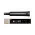 Sennheiser EW-D SKM-S BASE SET (R4-9) (508762)
