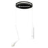 Sennheiser MZC 30 W (005089)