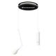 Sennheiser MZC 30 W (005089)