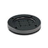 SACHTLER 08349