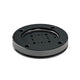 SACHTLER 08349
