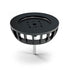 SACHTLER 08414