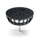SACHTLER 08414