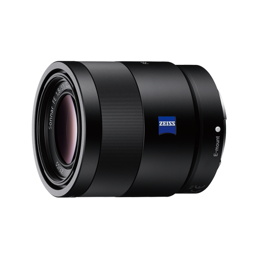 Sony SEL55F18Z.AE