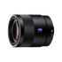 Sony SEL55F18Z.AE