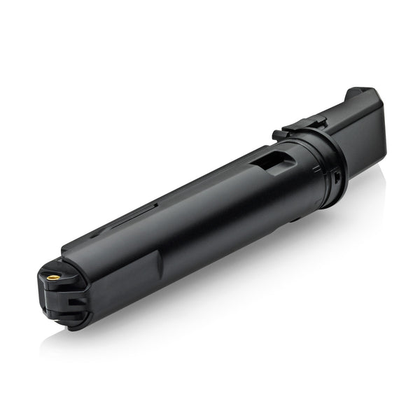 Sennheiser B 10 (564555)
