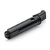 Sennheiser B 10 (564555)