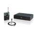 Sennheiser XSW 1-ME2-E (506984)