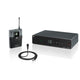 Sennheiser XSW 1-ME2-E (506984)