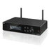 Sennheiser EM-XSW 2-A (507315)