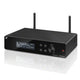 Sennheiser EM-XSW 2-A (507315)