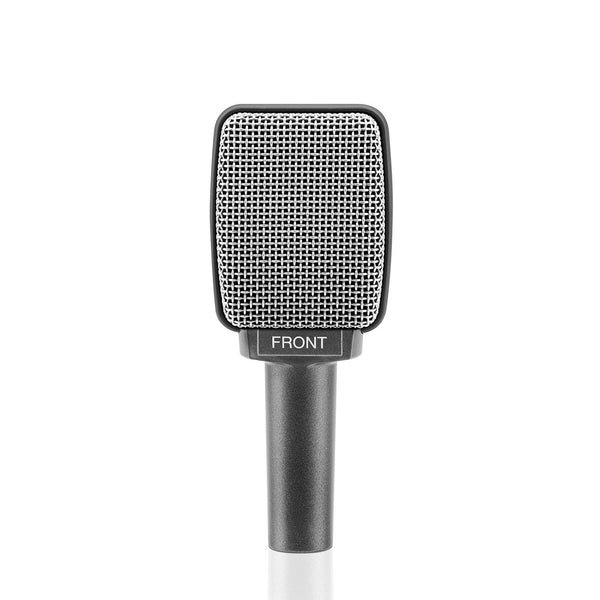 Sennheiser e 609 SILVER (500074)