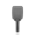 Sennheiser e 609 SILVER (500074)