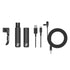 Sennheiser XSW-D LAVALIER SET (508485)