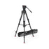 SACHTLER 1001M
