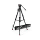 SACHTLER 1001M